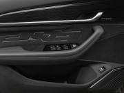 Geely Monjaro I Москва  - изображение 48