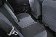 Opel Mokka I Челябинск  - изображение 37