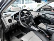 Chevrolet Cruze I Казань  - изображение 42