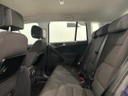 Volkswagen Tiguan I Рестайлинг Санкт-Петербург  - изображение 34