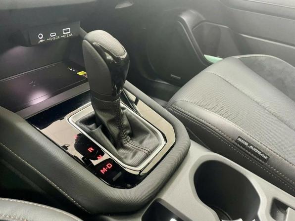 Subaru Forester VI с пробегом 2025 года, цена 7 600 000 рублей, 297 км, внедорожник, Автокод Объявления