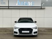 Audi A6 V (C8) Краснодар  - изображение 18