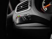 Volkswagen Polo V Рестайлинг Подольск  - изображение 44