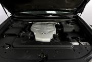 Lexus GX II Нижний Новгород  - изображение 50