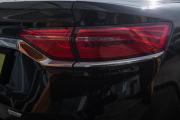 Geely Tugella I Иркутск  - изображение 31