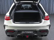 Mercedes-Benz GLE AMG I (W166) Ставрополь  - изображение 60