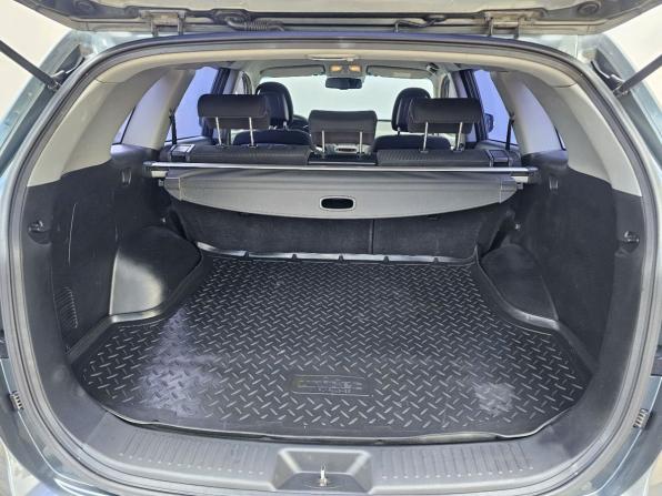 Kia Sorento II Рестайлинг с пробегом 2013 года, цена 1 729 000 рублей, 167368 км, внедорожник, Автокод Объявления