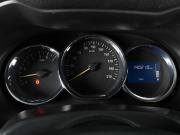 Renault Duster I Рестайлинг Ростов-на-Дону  - изображение 37