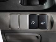 Honda Stream II Рестайлинг Иркутск  - изображение 39