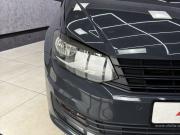 Volkswagen Polo V Рестайлинг Ярославль  - изображение 43