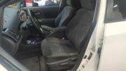 Toyota Prius III (XW30) Санкт-Петербург  - изображение 14