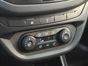 Lada (ВАЗ) Vesta I Екатеринбург  - изображение 60
