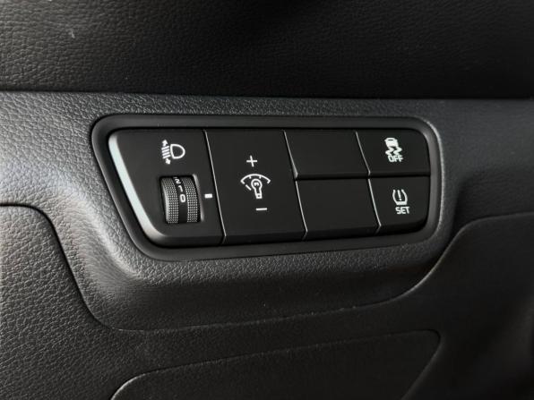 Kia Cerato IV с пробегом 2020 года, цена 1 459 900 рублей, 75000 км, седан, Автокод Объявления