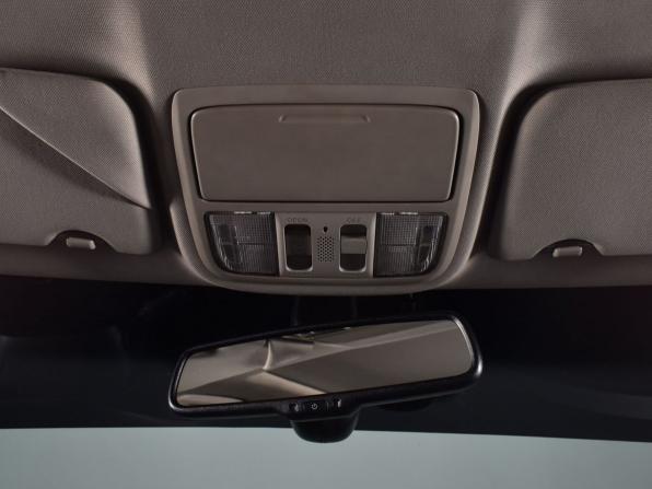 Honda Accord VIII Рестайлинг с пробегом 2012 года, цена 1 520 995 рублей, 203999 км, седан, Автокод Объявления