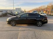 Kia Cerato IV Рестайлинг Тюмень  - изображение 18