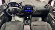 Renault Kaptur I Киров  - изображение 25