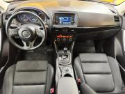 Mazda CX-5 I Ижевск  - изображение 30