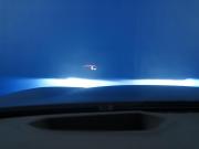 BMW 5 серии VII (G30/G31/G38) Москва  - изображение 42