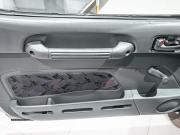Toyota RAV4 I (XA10) Екатеринбург  - изображение 29