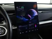 Jaecoo J7 I Санкт-Петербург  - изображение 49