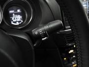 Mazda 6 III (GJ) Ставрополь  - изображение 39