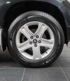 Suzuki Grand Vitara II Москва  - изображение 47