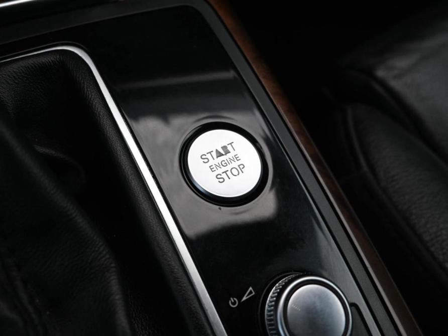 Audi A6 IV (C7) Новороссийск  - изображение 13