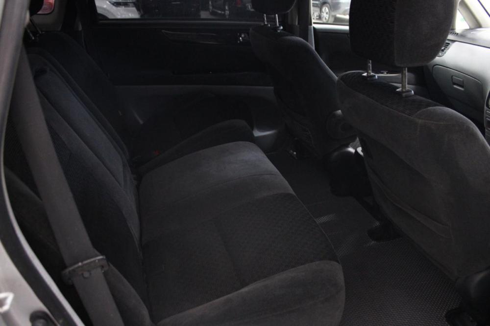 Toyota Ipsum II (M20) Томск  - изображение 10