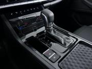 Chery Tiggo 4 Pro I Ростов-на-Дону  - изображение 30