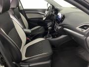 Lada (ВАЗ) Vesta I Воронеж  - изображение 34