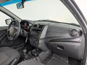Lada (ВАЗ) Granta I Рестайлинг Москва  - изображение 41
