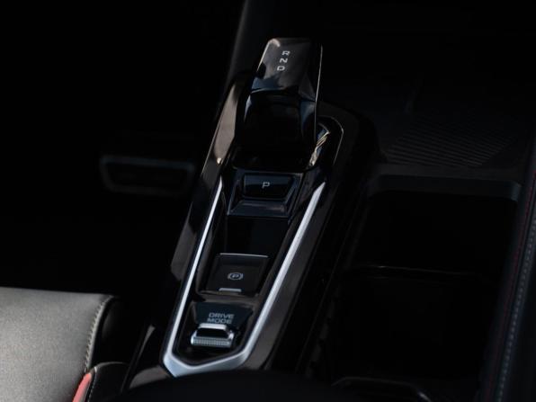 Geely Coolray I Рестайлинг с пробегом 2024 года, цена 2 198 000 рублей, 49653 км, внедорожник, Автокод Объявления