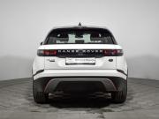Land Rover Range Rover Velar I Санкт-Петербург  - изображение 27