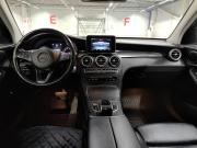 Mercedes-Benz GLC I (X253) Казань  - изображение 42