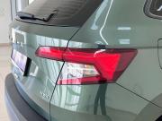 Skoda Karoq I Волгоград  - изображение 45