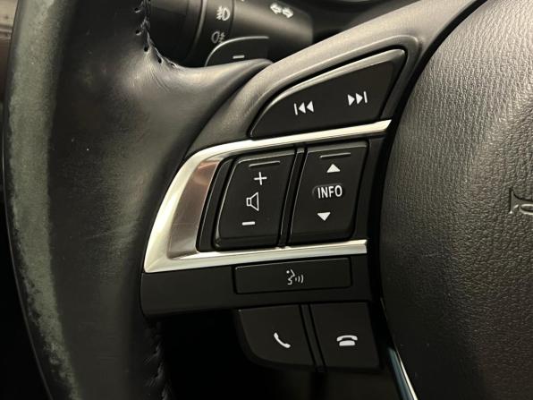 Mazda 6 III (GJ) Рестайлинг с пробегом 2015 года, цена 1 585 000 рублей, 202074 км, седан, Автокод Объявления