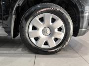 Mitsubishi ASX I Рестайлинг Казань  - изображение 44