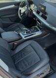 Audi Q5 II (FY) Набережные Челны  - изображение 40