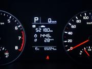Kia Rio IV Москва  - изображение 30