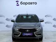 Lada (ВАЗ) Vesta I Ставрополь  - изображение 17
