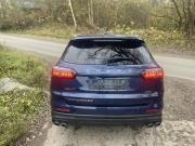 Chery Tiggo 8 Pro Max I Мурманск  - изображение 19