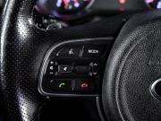 Kia Sportage IV Рестайлинг Екатеринбург  - изображение 37