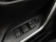 Toyota RAV4 V (XA50) Оренбург  - изображение 35