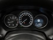 Mazda 6 III (GJ) Рестайлинг Москва  - изображение 38