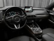 Mazda CX-9 II Рестайлинг Москва  - изображение 34