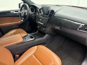 Mercedes-Benz GLE I (W166) Ростов-на-Дону  - изображение 50