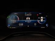 Haval F7x I Рестайлинг Казань  - изображение 42