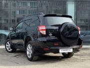 Toyota RAV4 III (XA30) Самара  - изображение 20