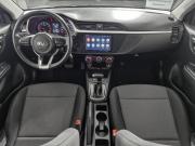 Kia Rio IV Рестайлинг Нижний Новгород  - изображение 33
