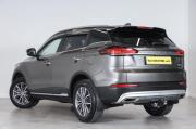 Geely Boyue Pro Новосибирск  - изображение 25